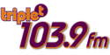 4TTT-FM 103.9MHz Community Radio Townsville